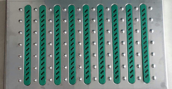 活動房合作點(diǎn)評